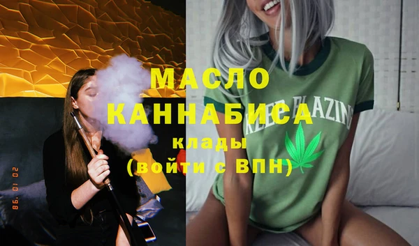 гашик Михайлов