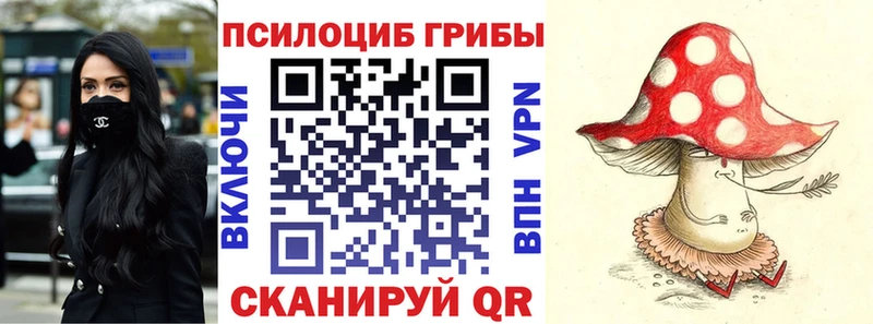 Галлюциногенные грибы прущие грибы  наркота  blacksprut как зайти  Чухлома 